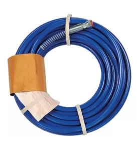 Mangueira para Máquina Pintar Airless HSAL1 1/4" 30m