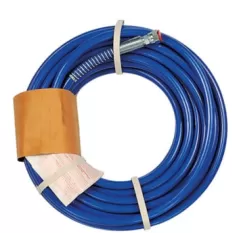 Mangueira para Máquina Pintar Airless HSAL1 1/4" 15m