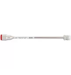 Extensão para Pistola Airless EF0900 7/8" 900mm