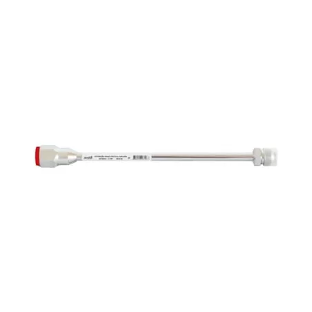 Extensão para Pistola Airless EF0900 7/8" 900mm