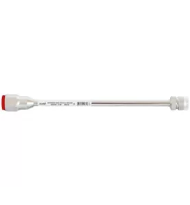 Extensão para Pistola Airless EF0900 7/8" 900mm