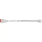 Extensão para Pistola Airless EF0500 7/8" 500mm
