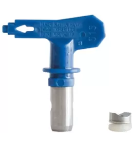 Bico para Pistola Airless WTIP627 310~360mm&nbsp; &nbsp;2.65l/min