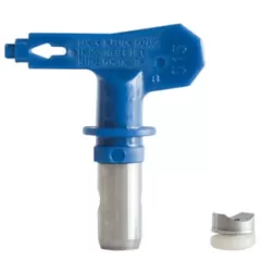 Bico para Pistola Airless WTIP755 350~400mm 12.29l/min