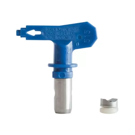 Bico para Pistola Airless WTIP531 250~300mm&nbsp;3.52l/min