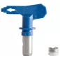 Bico para Pistola Airless WTIP531 250~300mm&nbsp;3.52l/min