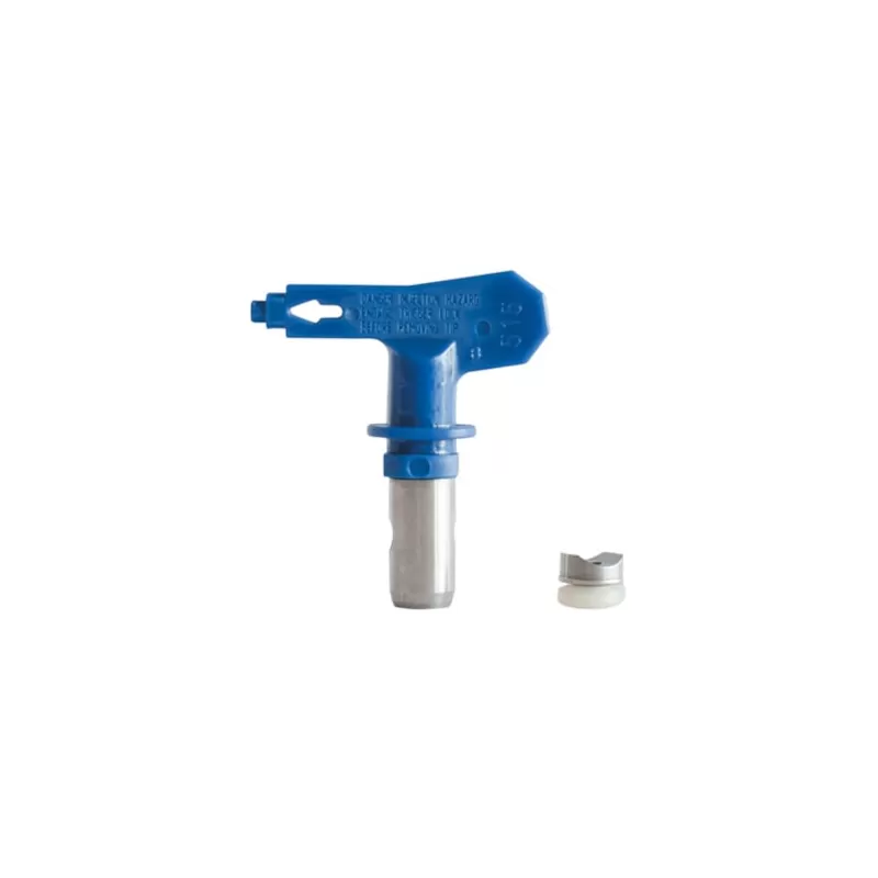 Bico para Pistola Airless WTIP525 250~300mm&nbsp;2.27l/min