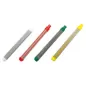 Filtro para Pistola Airless T/ Enc. FTPL&nbsp;* 30 Verde