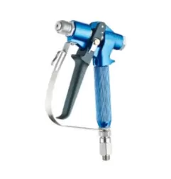 Pistola Airless PT90-D