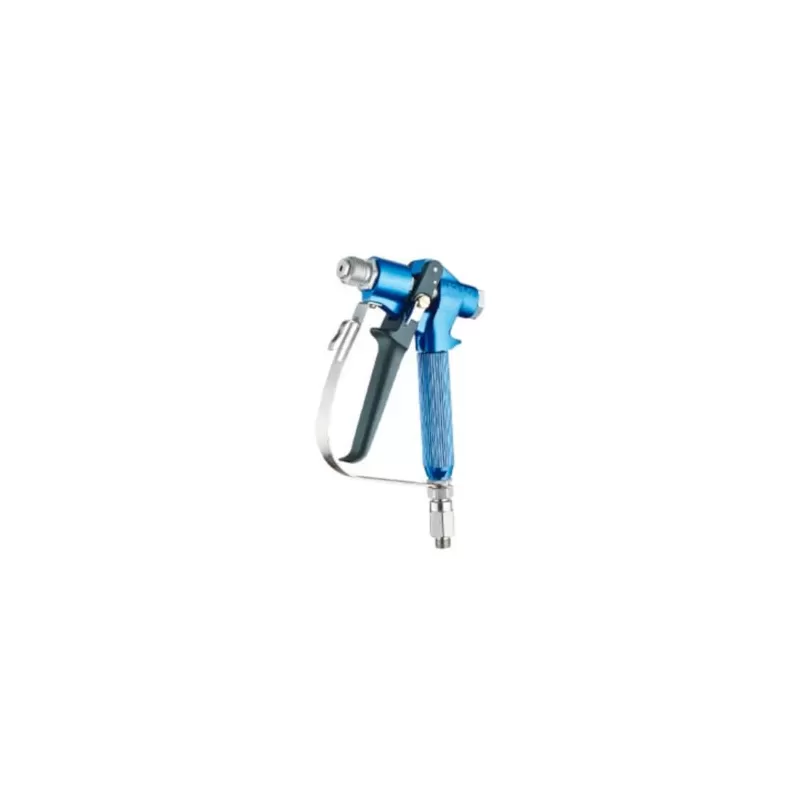 Pistola Airless PT90-D