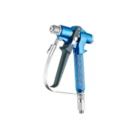 Pistola Airless PT90-D