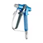 Pistola Airless PT90-D