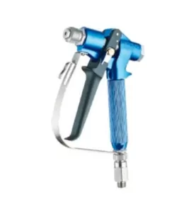 Pistola Airless PT90-D