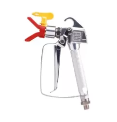 Pistola Airless PT-60