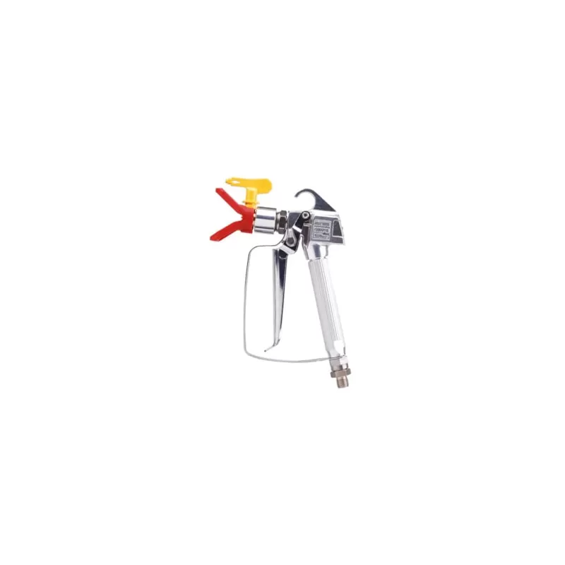 Pistola Airless PT-60