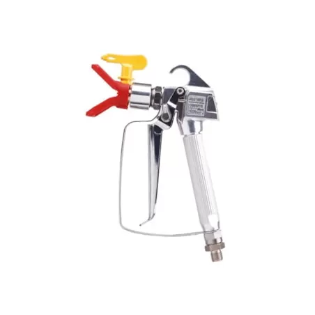 Pistola Airless PT-60