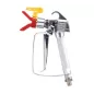 Pistola Airless PT-60