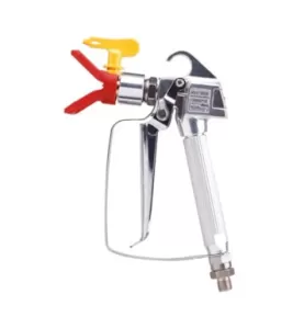 Pistola Airless PT-60