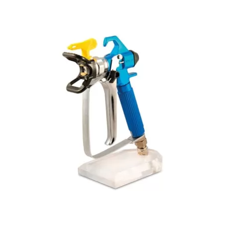 Pistola Airless OSG250-S