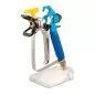 Pistola Airless OSG250-S