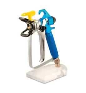 Pistola Airless OSG250-S