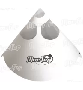 Filtro para Tinta Papel FPT-NY 150g 125mic (250pçs)