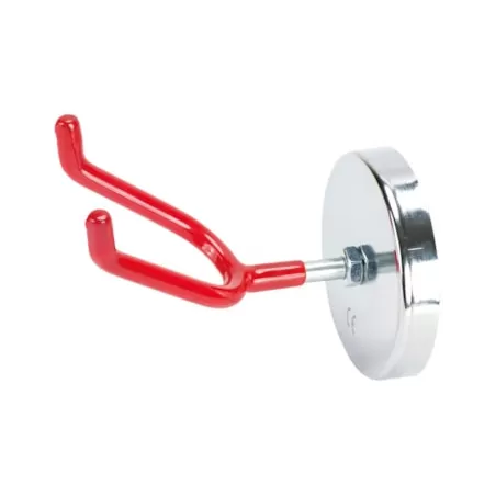 Suporte para Pistolas Gravidade Magnético DH-102