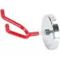 Suporte para Pistolas Gravidade Magnético DH-102