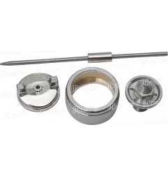 Kit Espalhador. Bico E Agulha KS-770S 1.5mm
