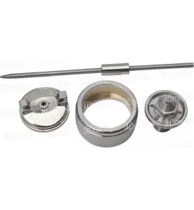 Kit Espalhador. Bico E Agulha KS-770S 1.5mm