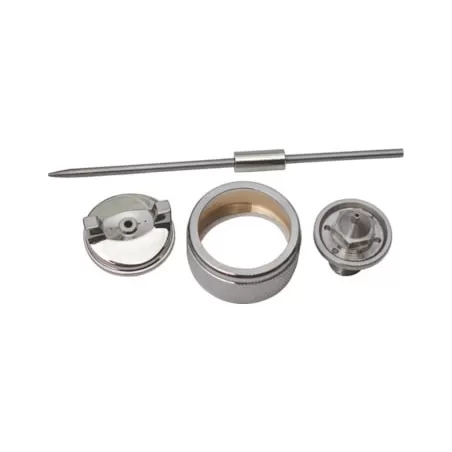 Kit Espalhador Bico e Agulha KLS30 1.3mm