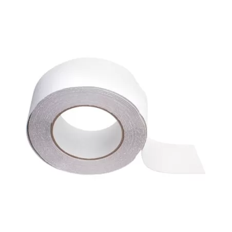 Fita Anti-Derrapante ASL-04 50mm 10m Branca