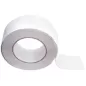 Fita Anti-Derrapante ASL-04 50mm 10m Branca