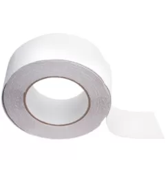 Fita Anti-Derrapante ASL-04 25mm 10m Branca