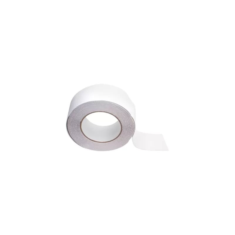 Fita Anti-Derrapante ASL-04 25mm 10m Branca