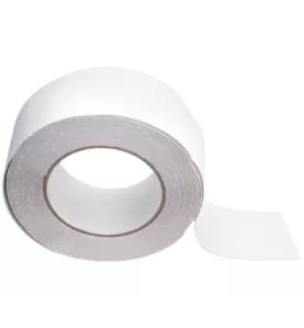 Fita Anti-Derrapante ASL-04 25mm 10m Branca