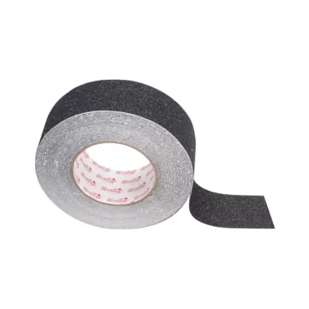 Fita Anti-Derrapante ASL-01 50mm 15m Preta