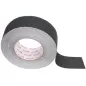 Fita Anti-Derrapante ASL-01 25mm 15m Preta