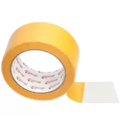 Fita Dupla Face PP DST-03 50mm 25m