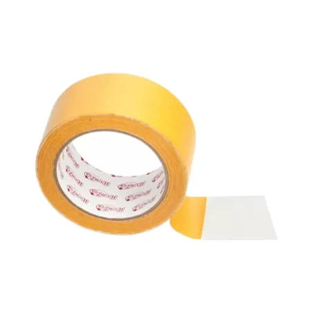 Fita Dupla Face PP DST-03 50mm 25m