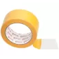 Fita Dupla Face PP DST-03 50mm 25m