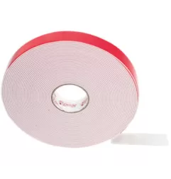 Fita Dupla Face PE DST-01 1.5x25mm 10m