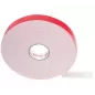 Fita Dupla Face PE DST-01 1.5x19mm&nbsp;2m