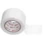 Rede Adesiva Tapa Juntas FMS-01 48mm 150m
