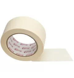 Fita Pintura MKT-60 50mm