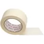 Fita Pintura MKT-60 50mm