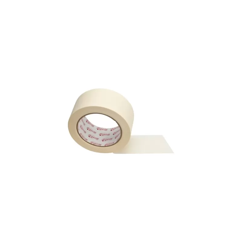 Fita Pintura MKT-60 25mm