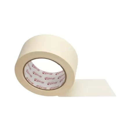 Fita Pintura MKT-60 25mm