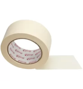Fita Pintura MKT-60 25mm