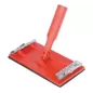 Bloco para Lixa para Tetos&nbsp; BLT-201 210x105mm